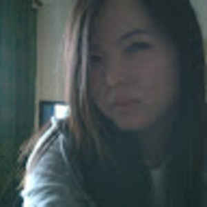 Meet your Posher, Ulanudenskaya